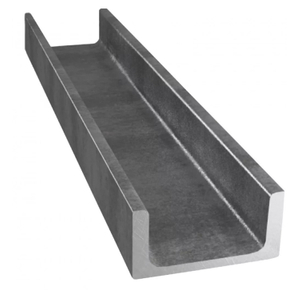 Best Price Hot Sell Guaranteed Quality Price Cold Hot Rolled C Shaped Steel Channels C Channel Steel Prices