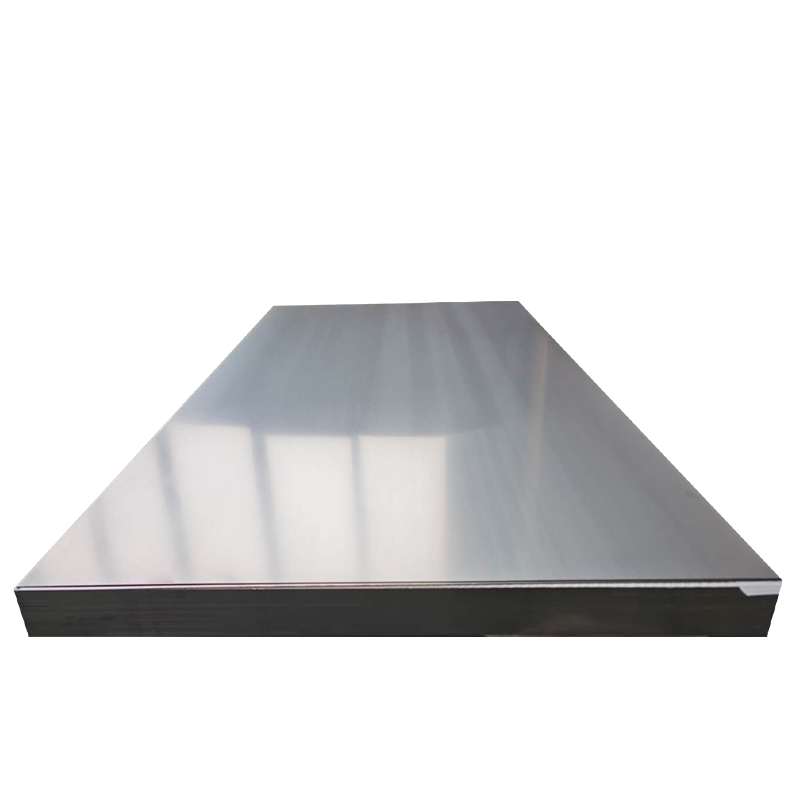 Super Stainless Steel Coil/plate/sheet 201 304 316 316L 409 Hot Rolled Stainless Steel Plate Medium Thick Plate
