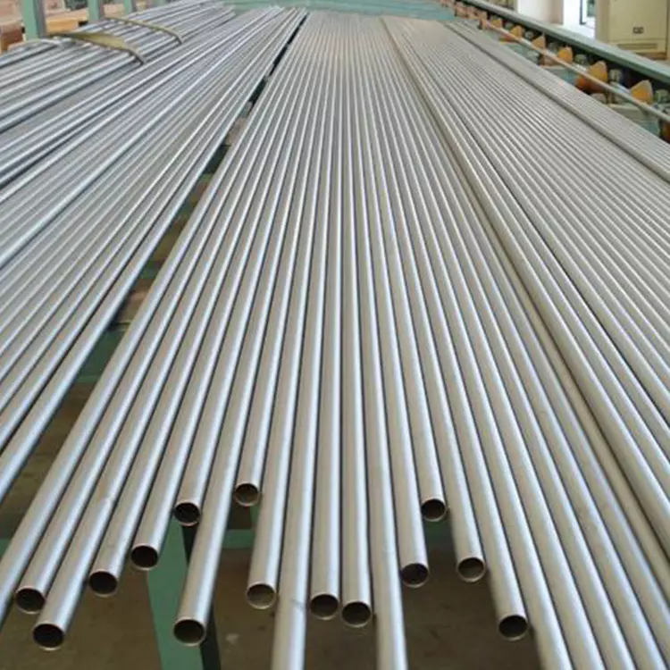 Best Prices Custom 20mm 30mm 100mm 150mm 6061 T6 Large Diameter Anodized Round Aluminum Hollow Pipes Tubes