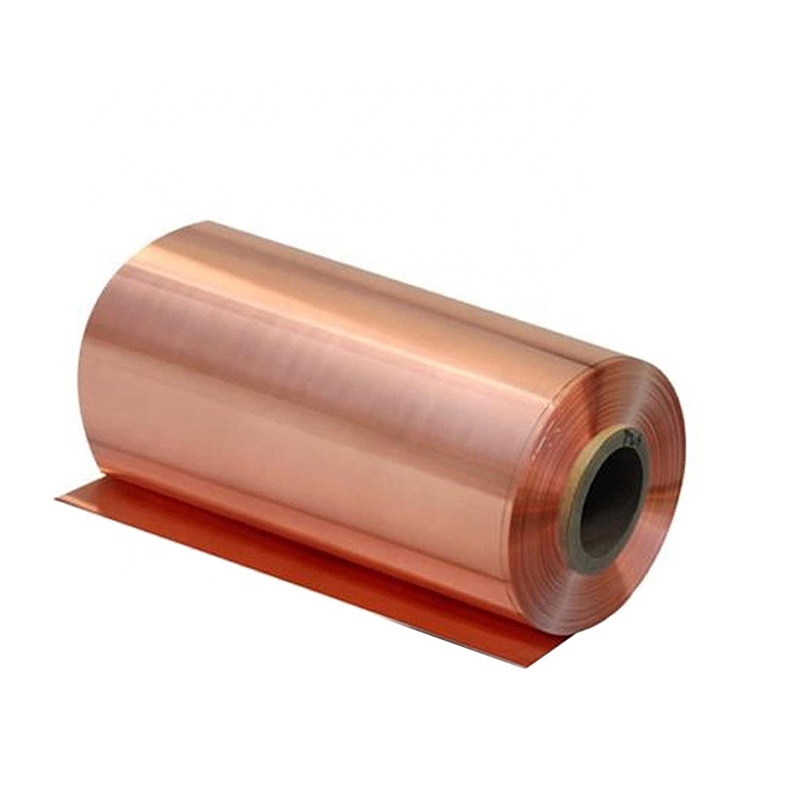 Latest Design Reasonable Price Brass 99.99% Cathodes Sheet Brass Copper Plate High Purity