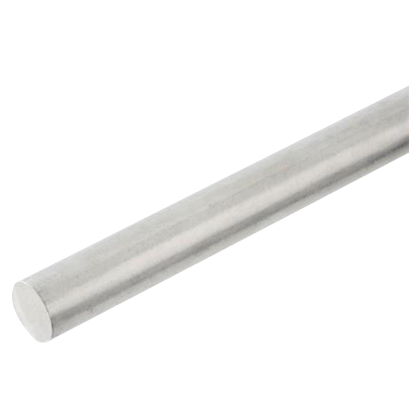 High Quality Aluminum Rod 1060 3003 6061 7075 Aluminum Rod Bar Stock