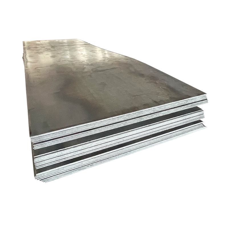  Manufacturer Price Cold /Hot Rolled Astm A36 S420 Low 1055 12mm Black Ms Mild Sheet Carbon Steel Plate