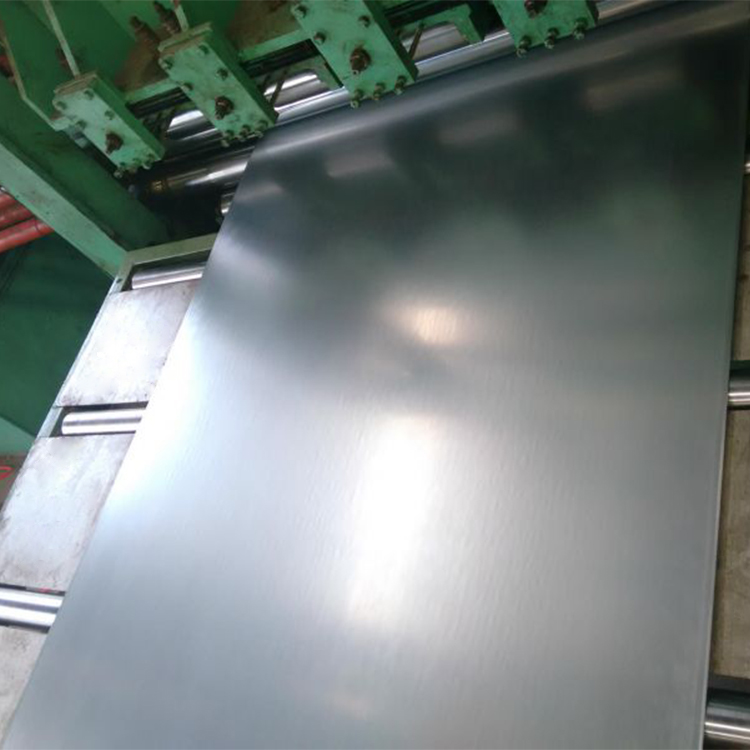 Factory Supply Hot Dipped Galvanized Sheet 1.2mm Thick Steel Plate Price Per KG
