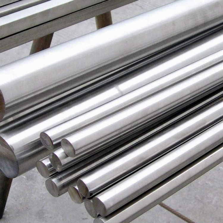 6mm 8mm 10mm 12mm 16mm 20mm 50mm 201 430 310s 316 316L 304 Stainless Steel Round Bar