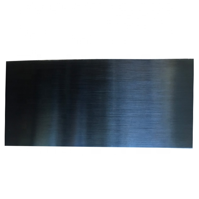 Hot Sale SK2 SK5 Carbon Steel Strip Hardened And Tempered Steel Strips/coils Factory Supply 