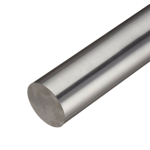High Quality Stainless Steel Duplex Stainless Steel Bar Specifications And Dimensions Can Be Customized
