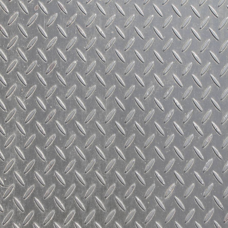 Hot Rolled 3mm 5mm 6mm 8mm 10mm Thickness Carbon Steel Sheet Plate Price Per Kg