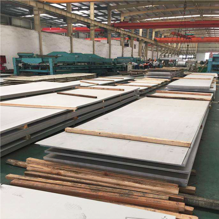 Super Stainless Steel Coil/plate/sheet 201 304 316 316L 409 Hot Rolled Stainless Steel Plate Medium Thick Plate