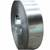 Factory Supply High Quality Ss400 St37 Q235 65mm Cold Rolled Carbon Steel Sheet in Coil Strip High Quality Customizable
