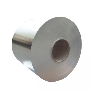Low Price 1050 1060 1070 1100 Aluminum Coil Price For Manufacturer Aluminum Coils Roll