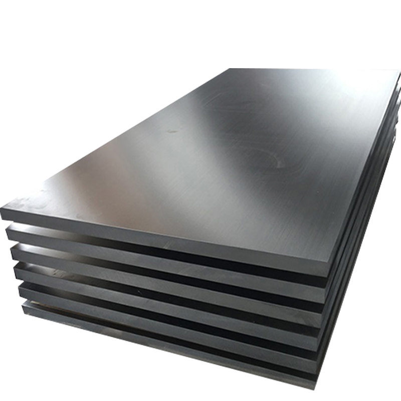 Hot Sale 1100 1050 1060 1070 Aluminum Sheet Plate Alloy DC High Quality Aluminium Plate Low Price